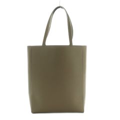 新品 定価104,500円 Pachyderm レザートートバッグ パキダム | Mercari
