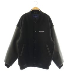 新品タグ付・非売品Google Play× 暗室 DARKROOMジャケット - メルカリ