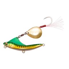 Megabass SOKOPPA 40g ソコッパ 2個セット - メルカリ