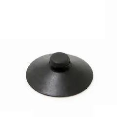 GEX 코너 파워 필터 F1 F2 커먼 키스 러버 x 6 교체 부품 Gex
