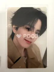 THE BOYZ ヨンフン Unexpected POP-UP STORE トレカセット - メルカリ