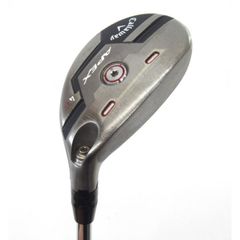 新品未使用】キャロウェイ apex ai200 5番アイアン単品モーダス105