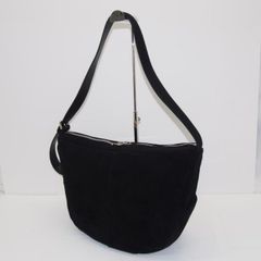 ANATOMICAアナトミカ/リネンショルダーバッグbrightonbag - メルカリ