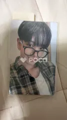 BOYNEXTDOOR ジェヒョン No Genre Weverse