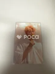 BTS RM BTS Memories Of 2017 DVD