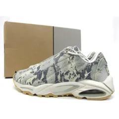 NIKE ナイキ HOT STEP AIR TERRA / NOCTA ホット ステップ エア テラ "ノクタ" DR0508-001 SIZE:28.0cm メンズ □UT14867のサムネイル