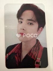 THE BOYZ ヨンフン Unexpected POP-UP STORE トレカセット - メルカリ
