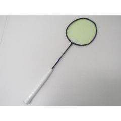 コ*ワ様 美品 LI-NING TURBO CHARGING N9II レア プ - メルカリ