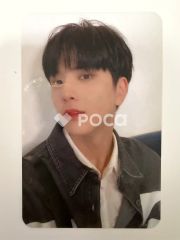 THE BOYZ ヨンフン Unexpected POP-UP STORE トレカセット - メルカリ