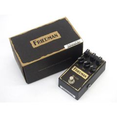 希少 NeotenicSound Pure PUAG009 ウクレレ用プリアンプ - メルカリ