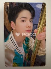 THE BOYZ ヨンフン Unexpected POP-UP STORE トレカセット - メルカリ