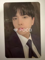 THE BOYZ ヨンフン Unexpected POP-UP STORE トレカセット - メルカリ