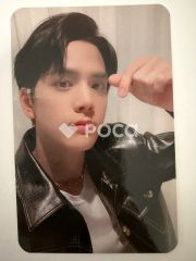 トレカ　the start ジュヨン  ヨンフン THE BOYZ ヨンフン Unexpected POP-UP STORE トレカセット - メルカリ
