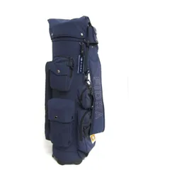 FIDRA フィドラ キャディバッグ 9型 約3.2kg★SP12671のサムネイル