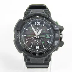 2026年最新】G-SHOCK GW-A1100の人気アイテム - メルカリ