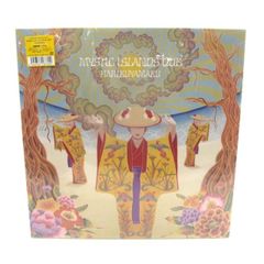 ハッカワークスビジュアルブック Re：HaccaWorks* 2003‐2016 - メルカリ