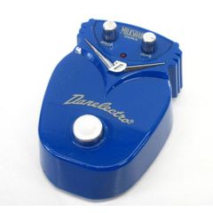 Danelectro PB-1 エフェクター ディレイ 中古 Danelectro PB-1 エフェクター ディレイ 中古 - メルカリ