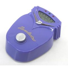 Danelectro ダンエレクトロ DJ-6 PEPPERONI PHASER - メルカリ