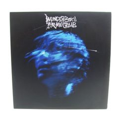 新品未開封 天気の子 アナログ盤 レコード RADWIMPS 限定盤 - メルカリ