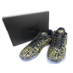 Nike KOBE XI EM PROTRO 28cm - メルカリ