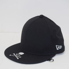 非売品 乃木坂46×Y's×New Eraの限定トリプルコラボキャップ - メルカリ