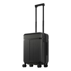 新品］イノベーター アルミ INV1611STP Stealth Black - メルカリ