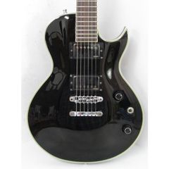 ibanez アイバニーズ ARZ400T 数量限定品 - メルカリ