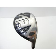 ミズノBRX 5w・7w 2本セット - メルカリ