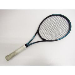 美品】Wilson ULTRA TOUR95J V4(グリップ2) - メルカリ