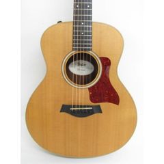 12006】TAYLOR 114ce エレアコ ナチュラル テイラー - メルカリ