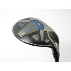 名器AXIS GOLF ハリー・テイラー 5-P 6本 K's-3001 105 - メルカリ