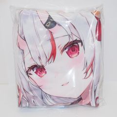 新品◇ゴーヘルゴー「きりくマフラータオル」 - メルカリ