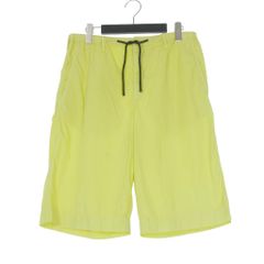 Dries Van Noten ドリスヴァンノッテン ショーツ 48 カーキ - メルカリ