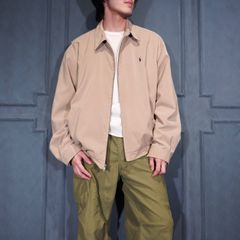 Polo Ralph Lauren ヘリンボーン テーラードジャケット 36S - メルカリ