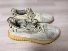アディダス イージーブースト 350 V2 280