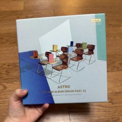 レア）A = 4πr² Eero Aarnio エーロ・アールニオ作品集 - メルカリ