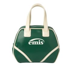 新品 EMIS WIDE VINTAGE TOTE BAG Y2K バッグ - メルカリ