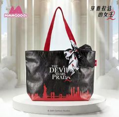 プ*い様 【当選品】プラダを着た悪魔2 B賞傘 - メルカリ