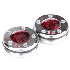 Scotty Cameron用 ウエイト 20g 2個 レンチセット - メルカリ