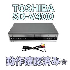 SONY MDS-S40 MDレコーダー MDデッキ MDプレーヤー本体 - メルカリ