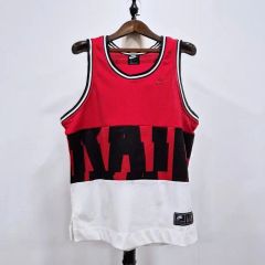 新品】NCAA ペンステイトNike タンクトップ XLサイズ - メルカリ