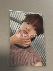 嵐 Weverse ラキドロ