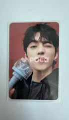 Seventeen エスクプス セブチ CxM [DOUBLE UP] LIVE PARTY in INCHEON CARAT ZONE