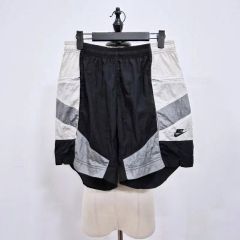 00s NIKE Oregon ducks ショーツ バスパン nocta - メルカリ