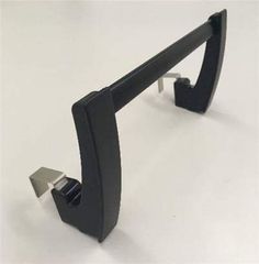 クリナップ CENTRO専用 スクエアタオル掛け - メルカリ