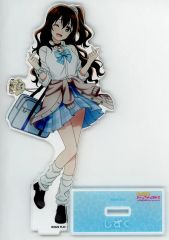 アイドルマスター アンサンブルスパークル A賞 オーロラアクリル