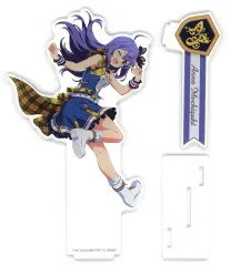 2026年最新】アイドルマスター ミリオンライブ! 超デカアクリル