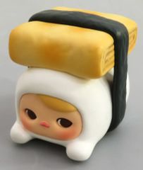昭和レトロ レトロポップ セキグチ SANRIO シュガーベア ぬいぐるみ