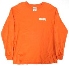米津玄師♡ポテトキッズ-T（BIGサイズTシャツ/BLUE） - メルカリ