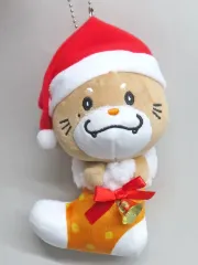 2026年最新】naot ぬいぐるみの人気アイテム - メルカリ